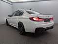 BMW M5 Competition*CARBONDACH*U-FREI*DEUTSCH*SITZKLI Weiß - thumbnail 5