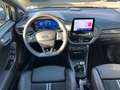 Ford Puma ST X *Performance-Paket/ ACC/ Kamera* Schwarz - thumbnail 13