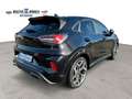 Ford Puma ST X *Performance-Paket/ ACC/ Kamera* Schwarz - thumbnail 5