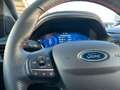 Ford Puma ST X *Performance-Paket/ ACC/ Kamera* Schwarz - thumbnail 19