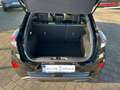 Ford Puma ST X *Performance-Paket/ ACC/ Kamera* Schwarz - thumbnail 12