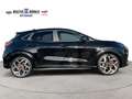 Ford Puma ST X *Performance-Paket/ ACC/ Kamera* Schwarz - thumbnail 6
