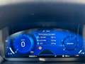 Ford Puma ST X *Performance-Paket/ ACC/ Kamera* Schwarz - thumbnail 16