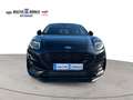 Ford Puma ST X *Performance-Paket/ ACC/ Kamera* Schwarz - thumbnail 2