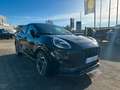 Ford Puma ST X *Performance-Paket/ ACC/ Kamera* Schwarz - thumbnail 7