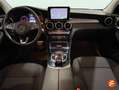 Mercedes-Benz GLC 220 220d 4Matic Aut. Negro - thumbnail 15
