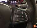 Mercedes-Benz GLC 220 220d 4Matic Aut. Negro - thumbnail 22