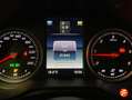 Mercedes-Benz GLC 220 220d 4Matic Aut. Negro - thumbnail 25
