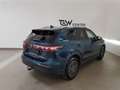 Volkswagen Tiguan 2.0 TDI 110 kW Goal MJ 2026 LED Plus ACC AHK 360 Blau - thumbnail 13