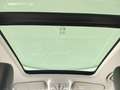 MG HS 1.5T-GDI 162Cv Auto Luxury - 2k** Nero - thumbnail 9