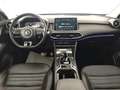 MG HS 1.5T-GDI 162Cv Auto Luxury - 2k** Nero - thumbnail 4