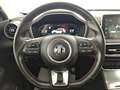 MG HS 1.5T-GDI 162Cv Auto Luxury - 2k** Nero - thumbnail 5