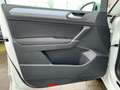 Volkswagen Touran 1.5 TSI Active Navi ACC Apple CarPlay Bianco - thumbnail 16