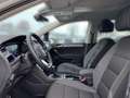 Volkswagen Touran 1.5 TSI Active Navi ACC Apple CarPlay Blanc - thumbnail 15