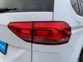 Volkswagen Touran 1.5 TSI Active Navi ACC Apple CarPlay Blanc - thumbnail 13