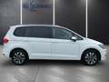 Volkswagen Touran 1.5 TSI Active Navi ACC Apple CarPlay Wit - thumbnail 3