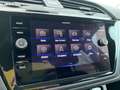 Volkswagen Touran 1.5 TSI Active Navi ACC Apple CarPlay Wit - thumbnail 33