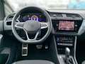 Volkswagen Touran 1.5 TSI Active Navi ACC Apple CarPlay Bílá - thumbnail 17