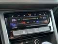 Volkswagen Touran 1.5 TSI Active Navi ACC Apple CarPlay Білий - thumbnail 32