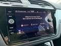 Volkswagen Touran 1.5 TSI Active Navi ACC Apple CarPlay Wit - thumbnail 35
