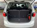 Volkswagen Touran 1.5 TSI Active Navi ACC Apple CarPlay Bianco - thumbnail 12
