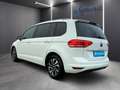 Volkswagen Touran 1.5 TSI Active Navi ACC Apple CarPlay Alb - thumbnail 6