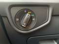 Volkswagen Touran 1.5 TSI Active Navi ACC Apple CarPlay Blanco - thumbnail 28