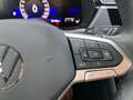 Volkswagen Touran 1.5 TSI Active Navi ACC Apple CarPlay Bianco - thumbnail 30