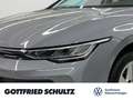 Volkswagen Golf Life 1.5 TSI LED ACC Sitzheizung Parkpilot Grijs - thumbnail 6