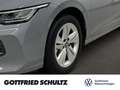 Volkswagen Golf Life 1.5 TSI LED ACC Sitzheizung Parkpilot Grijs - thumbnail 11