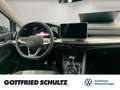 Volkswagen Golf Life 1.5 TSI LED ACC Sitzheizung Parkpilot Grijs - thumbnail 8