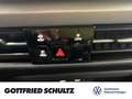 Volkswagen Golf Life 1.5 TSI LED ACC Sitzheizung Parkpilot Grijs - thumbnail 16