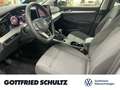 Volkswagen Golf Life 1.5 TSI LED ACC Sitzheizung Parkpilot Grijs - thumbnail 20
