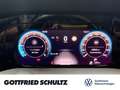 Volkswagen Golf Life 1.5 TSI LED ACC Sitzheizung Parkpilot Grijs - thumbnail 14