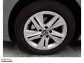 Volkswagen Golf Life 1.5 TSI LED ACC Sitzheizung Parkpilot Grau - thumbnail 5
