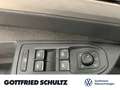 Volkswagen Golf Life 1.5 TSI LED ACC Sitzheizung Parkpilot Grijs - thumbnail 12