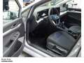 Volkswagen Golf Life 1.5 TSI LED ACC Sitzheizung Parkpilot Grau - thumbnail 3