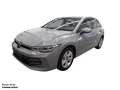 Volkswagen Golf Life 1.5 TSI LED ACC Sitzheizung Parkpilot Grau - thumbnail 1