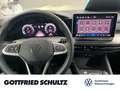 Volkswagen Golf Life 1.5 TSI LED ACC Sitzheizung Parkpilot Grijs - thumbnail 19