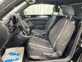 Volkswagen Maggiolino Cabrio 1.2 TSI Design BlueMotion Technology Negro - thumbnail 7