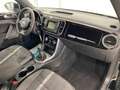 Volkswagen Maggiolino Cabrio 1.2 TSI Design BlueMotion Technology Nero - thumbnail 4