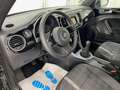 Volkswagen Maggiolino Cabrio 1.2 TSI Design BlueMotion Technology Zwart - thumbnail 3