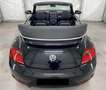 Volkswagen Maggiolino Cabrio 1.2 TSI Design BlueMotion Technology Чорний - thumbnail 11