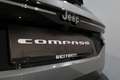 Jeep Compass 1.6 DCT6 Plug-In-Hybrid Summit Schwarz - thumbnail 33