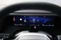 Jeep Compass 1.6 DCT6 Plug-In-Hybrid Summit Schwarz - thumbnail 22