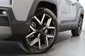 Jeep Compass 1.6 DCT6 Plug-In-Hybrid Summit Schwarz - thumbnail 3