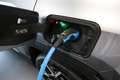 Jeep Compass 1.6 DCT6 Plug-In-Hybrid Summit Schwarz - thumbnail 32