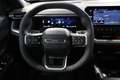 Jeep Compass 1.6 DCT6 Plug-In-Hybrid Summit Schwarz - thumbnail 20