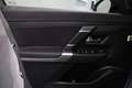Jeep Compass 1.6 DCT6 Plug-In-Hybrid Summit Schwarz - thumbnail 13