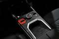 Jeep Compass 1.6 DCT6 Plug-In-Hybrid Summit Schwarz - thumbnail 19